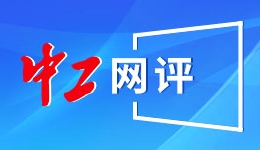 阿里云放言要拿下AI云市场八成增量，底气从哪里来？